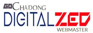 zed-logo-mobile