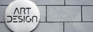 logo making