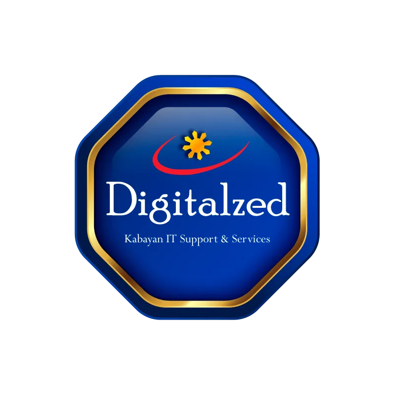 Complete I.T. And Digital Solutions For Small Businesses