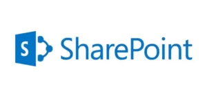 SharePoint-logo